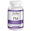 PM - Natural Sleep Formula