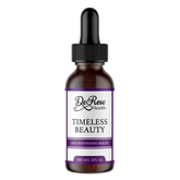 Timeless Beauty - Age Rewinding Serum