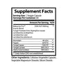 Relief - Digestive Support
