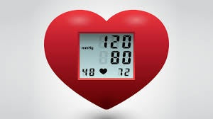 12 Ways to Naturally Lower Blood Pressure