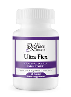 6 Bottles more Ultra Flex too many ... How about 3 for $20 each? Save $119