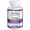 Eternal - Buy 2 Get 1 Free (enter "1" in the quantity box below for 3 bottles at one low price of $79.90 plus shipping)