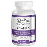 Oxi-Fat 5