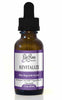 Revitalize Hair Regrowth - Save $20