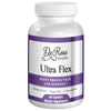 Ultra Flex - Joint Protection & Support